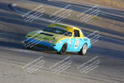 media/Oct-29-2022-CalClub SCCA (Sat) [[e05833b2e9]]/Race Group 4/Race (Off Ramp)/